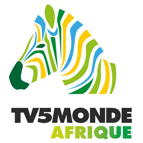 tv5monde afrique
